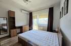 Apartament de inchiriat 2 camere in Zorilor UMF, parcare - 4