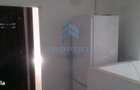 Apartament 2 camere Unirii - Nerva Traian Renovat - 8