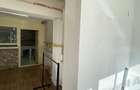 Spatiu comercial, 50 mp, Faleza Nord - 4