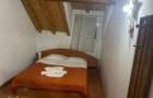 Cabana turistica de vanzare in zona montana Ortoia, Dorna-Arini - 8