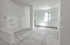 Apartament de vanzare, cu 3 camere, 65 mp, zona Blocuri, Campia Turzii - 1