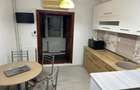 Inchiriez apartament 2 camere decomandate - et. 2 - Brazda - 7