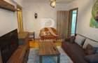 Apartament cu 3 camere | Calea Aradului | Etajul 2 | Oradea