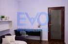 Apartament 3 camere, 72mp, mobilat si utilat, Canta, Pacura - 6