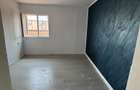Vila cu 4 camere, Navodari