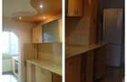 Apartament cu 2 camere de inchiriat in Nufarul - 2