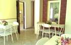 Vila pensiune 550 m2 teren 1000 m2 ie?ire la parau - 4