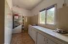 SPATIU COMERCIAL CU POTENTIAL EXCELENT I 160MP I BD. CALLATIS, MANGALI - 18