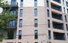 Inchiriere Studio Labirint Residence - 7