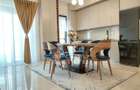 Apartament deosebit 2 camere, parcare inclusa, Future Residence Giroc - 11