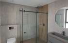 Voluntari - Vila P+2E-Smart House-Millo-padure-comision 0 %