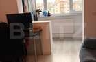 Apartament 2 camere, 61 mp, zona Rediu - Pacurari - 8
