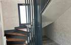 Vila costructie Noua - 6