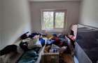 Apartament 3 camere decomandat / Militari - Gorjului / metroul Gorjului 5 minute - 8