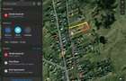 Vand teren str. apusului, piatra neamt, 1150mp plus 200mp cale acces - 1