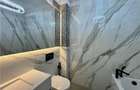 PIPERA | APARTAMENT 3 CAMERE | COMPLET MOBILAT - 11