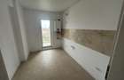 Apartament 2 camere decomandat, finalzat, metrou Berceni - 5