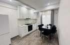 Apartament modern de inchiriat, 2 camere, Radauti - 3
