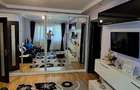 Apartament 2 camere de vanzare zona 13 Septembrie - Zona B - 1