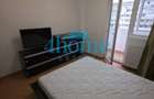 Apartment 2 Camere Obor|Stefan cel Mare|Metrou - 4