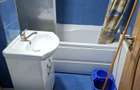 Apartament 4 camere de inchiriat