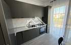 Apartament de inchiriat , 2 camere decomandate, cu balcon - 6