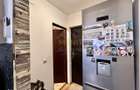 Apartament 2 camere, aer conditionat, mobilat si utilat, Teleajen, Plo - 3