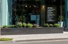 Spatiu comercial 100mp zona Calea Dumbravii - 1