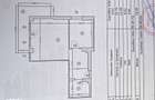 Apartament 2 camere Chiajna / Dudu - 4