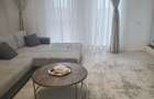 2 camere premium | City Nord Tunari - 5