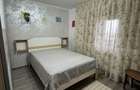 Apartament cu 2 camere ultracentral - 4