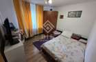 Apartament 2 camere decomandate Parter inalt - 1