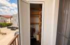 Apartament 2 camere, 57 mp, Buna Ziua, parcare, fara comision - 2