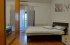 3 Camere | Universitate | Centrala | Balcon - 11