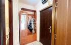 Apartament cu o camera de inchiriat in zona Decebal, Oradea