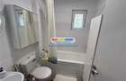 Apartament 2 camere 60mp | Nou | Centrala | PIata Progresul | - 9