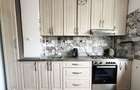 Apartament 2cam, Prima Inchiriere - MegaMall | Pantelimon | Iancului - 4