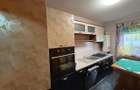 Apartament cu doua camere de inchiriat aproape de Centrul Civic - 7
