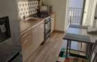 Inchiriez apartament 2 camere decomandat,bloc nou, 5 minute de aeroport - 2