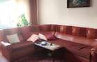 Apartament 2 camere 50mp Etaj 1 dva 2 mobilat utilat 65000eur neg - 4