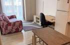 APARTAMENT DE INCHIRIAT IN ANDREI MURESANU, perfect intretinut si echipat, ocupabil imediat - 7