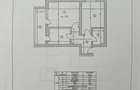 Apartament 2 camere+loc parcare subteran, an 2023, pret 125.000 euro usor negociabil - 7