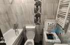 Apartament tip Studio - 39.6 mp - Mutare imediata - Str. Amurgului - 4