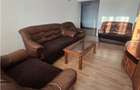 Berceni-Piata Sudului, apartament 4 camere ,mobilat-utilat, loc parcare - 11