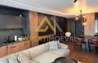 Apartament de Lux cu 3 Camere | Ultracentral, Baia Mare - 3
