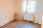 DE INCHIRIAT: Casa 3 camere, 90 mp, curte 200 mp cu vi?a de vie Zona Calea ?agului