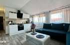 Apartament cu 3 camere, mobilat utilat, zona Bucovinei Timisoara - 2