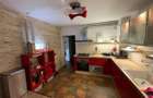 Duplex - zona Trocadero mobilat si utilat proprietate personala - 19