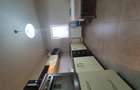 Inchiriez apartament 2 camere Timisoara-Modern - 5