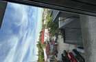 Apartament 3 camere central chiar la ANAF - 7